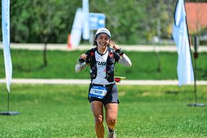 BIB: 50353
                            <button type="button" onclick="openModal(25038379)" class="btn btn-primary btn-sm float-right btn-popup" data-toggle="modal" data-target=".modal-high-quality">
                        <i class="fas fa-shopping-cart"></i> Add to Cart
                    </button>
                                            <button type="button" onclick="isThisMe(25038379, true)" class="btn btn-success btn-sm float-right btn-popup btn-isme hidden" data-toggle="tooltip" data-placement="bottom" title="นี่คือรูปของคุณใช่ไหม คลิกที่นี่เพื่อเอาเข้าอัลบั้ม">
                        <i class="fas fa-plus"></i> Add to album
                    </button>
                    <button type="button" onclick="isThisMe(25038379, false)" class="btn btn-warning btn-sm float-right btn-popup btn-isnotme hidden">
                        <i class="fas fa-ban"></i> Remove from album
                    </button>